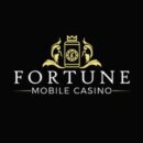 Fortune-Mobile-Casino-Review