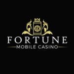 Fortune-Mobile-Casino-Review