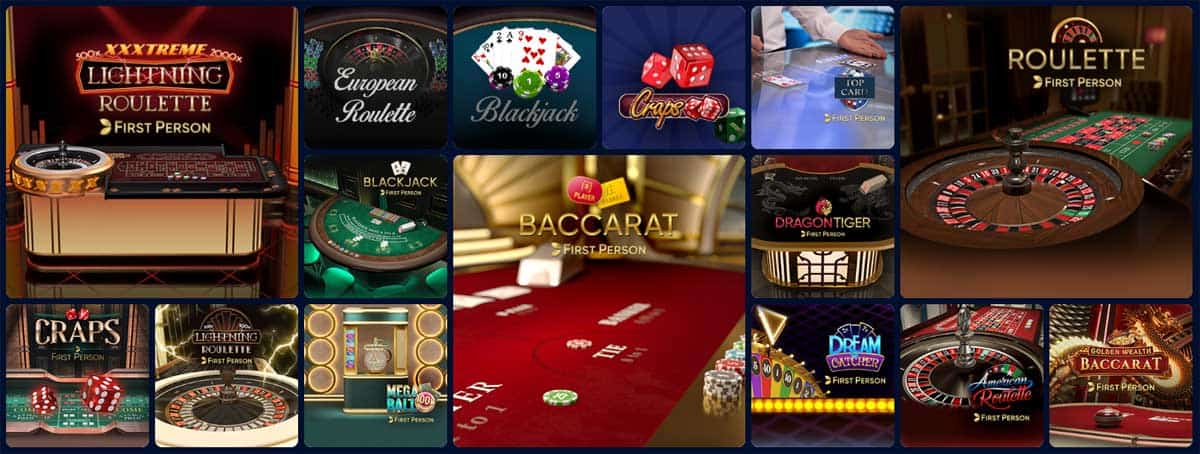 Live-Dealer-Games-at-Winomania