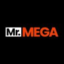 Mr. Mega