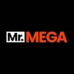Mr-Mega-Casino-Logo