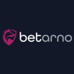 Betarno-Casino-Review