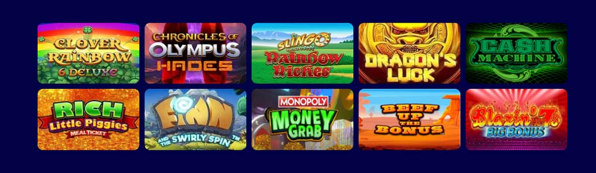 Popular-Slots-at-Star-Wins