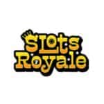 Slots-Royale-Casino-Review