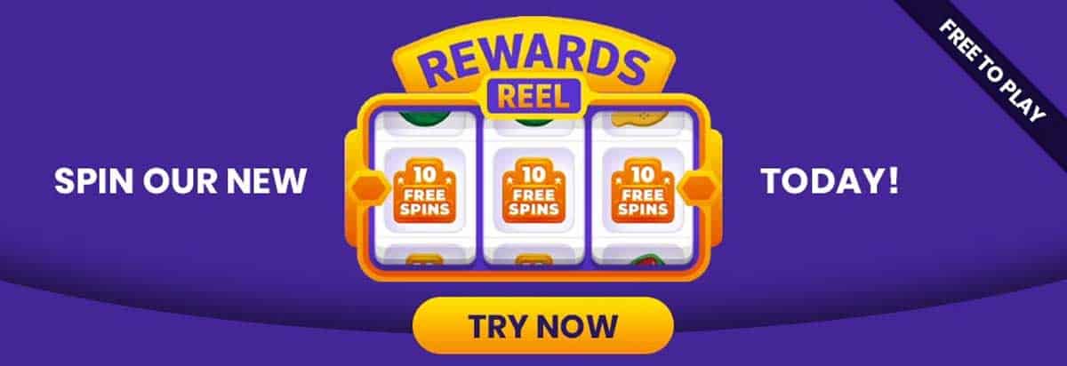 Slots-Royale-No-Deposit-Bonus