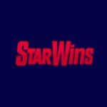 Star-Wins-Casino-Review