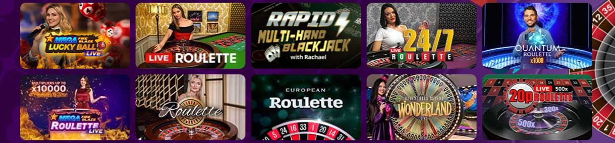 Table-and-Live-Games-at-Slots-Royale