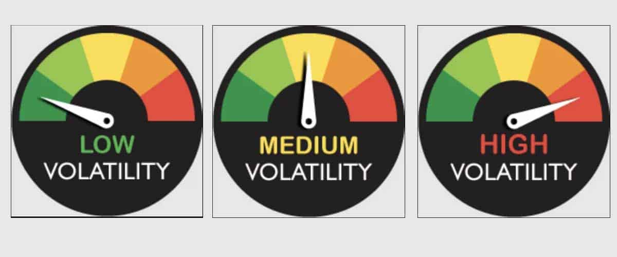 What-does-volatility-mean-in-Slots