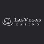 Las-Vegas-Casino-Review
