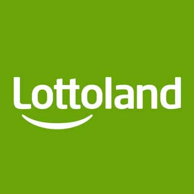 Lottoland Logo