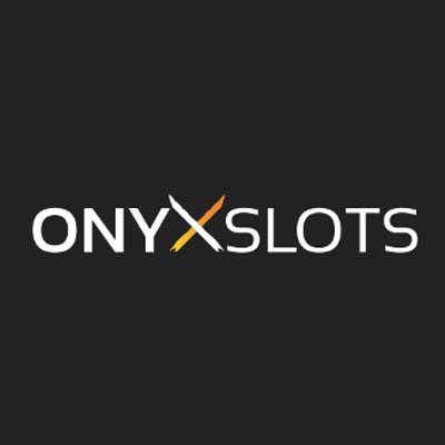Why Onyx Casino is a Top Pick in the UK: A Comprehensive Review