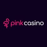 Pink-Casino-Review