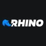 Rhino-Bet-Review