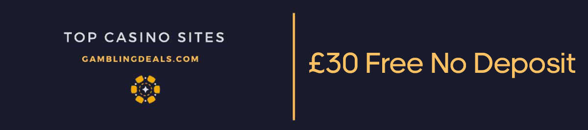 30-pound-free-no-deposit