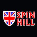 Spin-Hill-Casino-Review