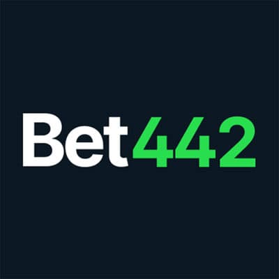 Bet442 Logo
