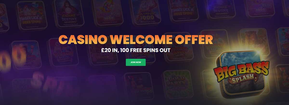7bet-welcome-offer-new
