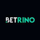 Betrino-Casino-Review