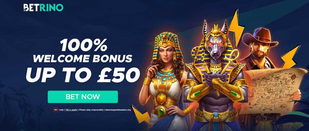 Betrino-Welcome-offer-2026