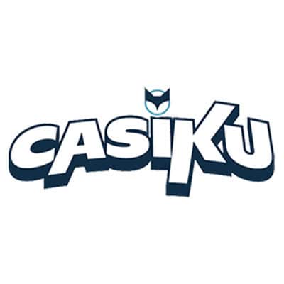 The Phone Casino | Claim 150 Free Spins No Wagering