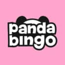 Panda-Bingo-Review