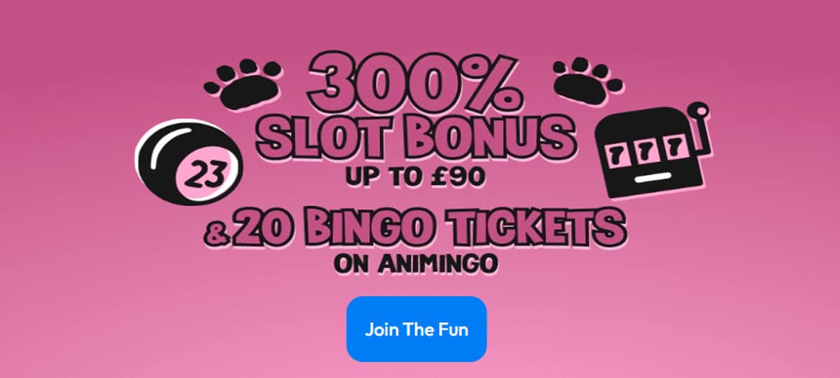 Panda-Bingo-Welcome-Offer-UK