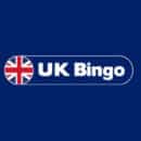 UK-Bingo-Review