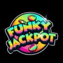 Funky-Jackpot-Review