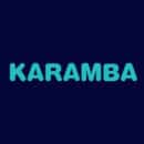 Karamba-Casino-Review