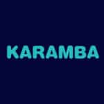 Karamba-Casino-Review