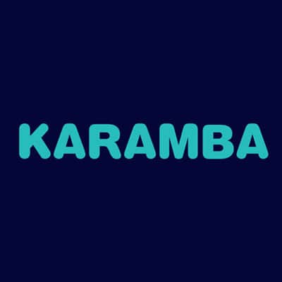Karamba Logo