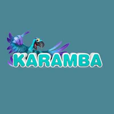 Karamba Logo