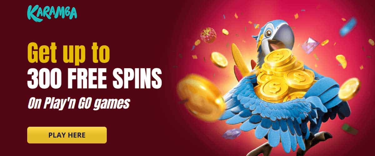 Karamba-Welcome-Offer-New