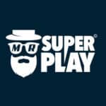 Mr-Super-Play-Review