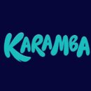 New-Karamba-Casino-Logo