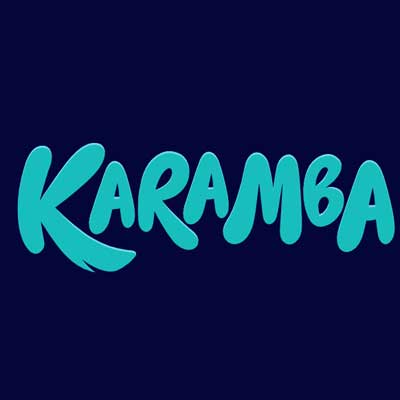 Karamba Logo