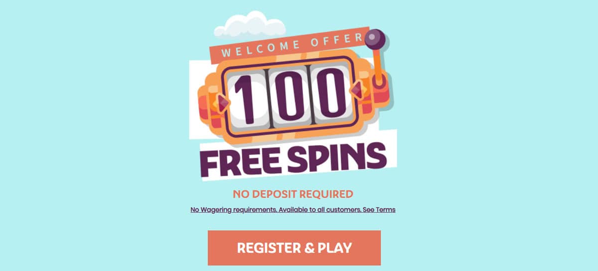 Vegas-Moose-No-Deposit-Bonus-