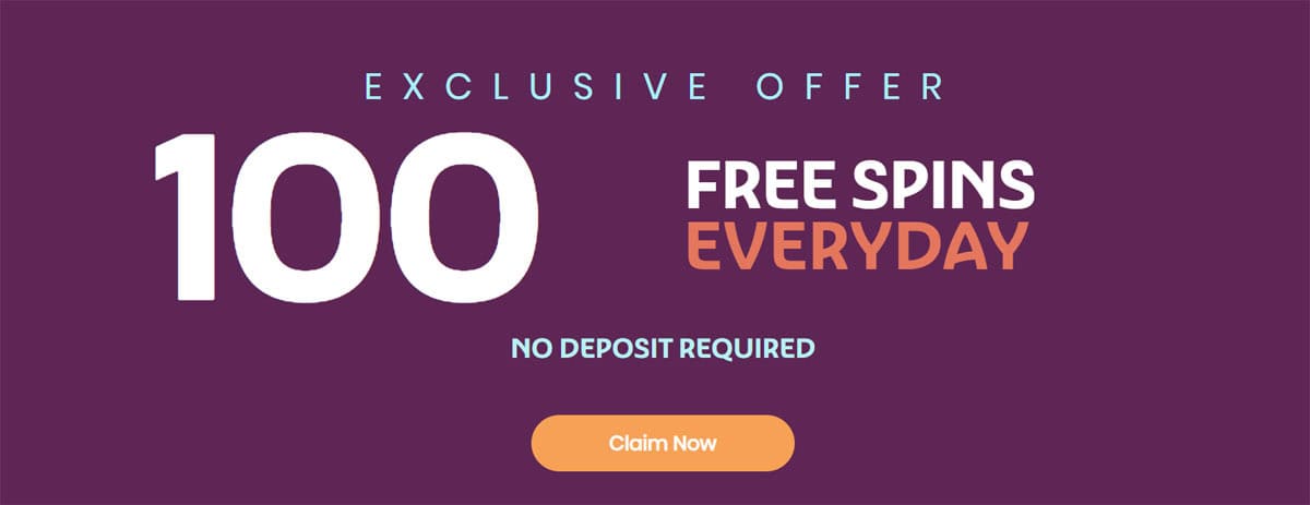 Vegas-Moose-No-Deposit-Bonus-