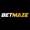 BetMaze-Review