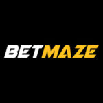 BetMaze-Review