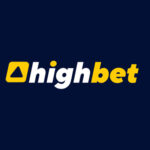 Highbet-Casino-Review