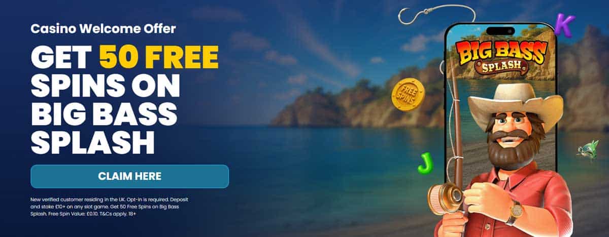 Highbet-Welcome-Offer-2026