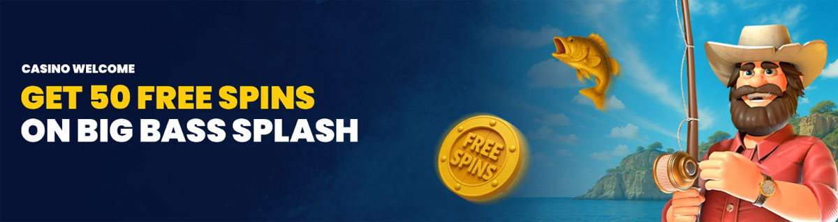 Highbet-Welcome-Offer