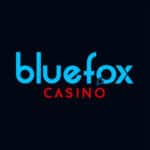 Blueofox-Casino-Review