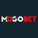 MogoBet Review