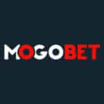 MogoBet Review