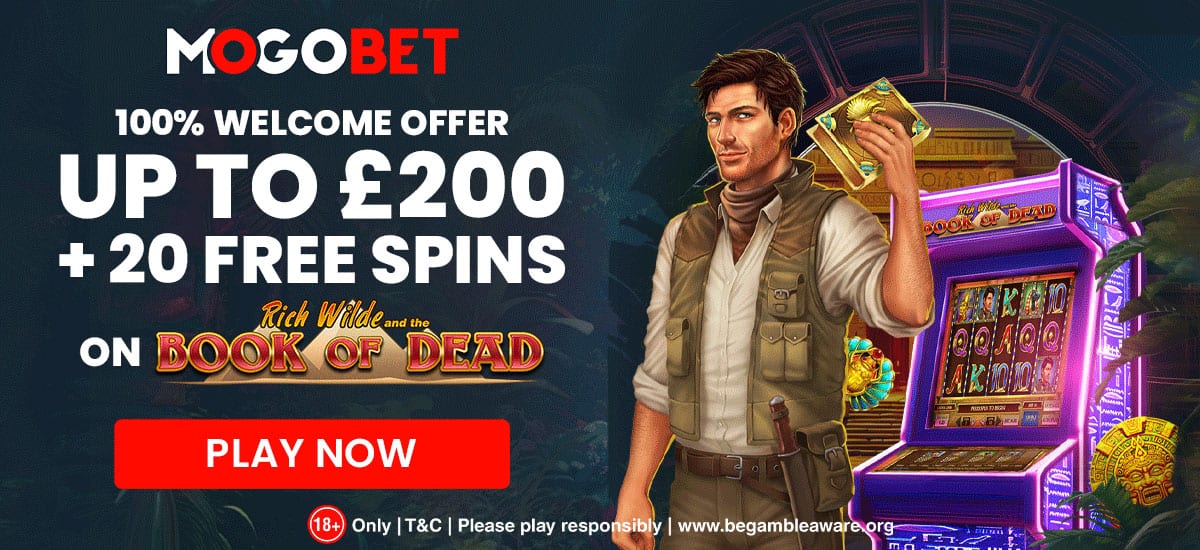 MogoBet-Welcome-Offer