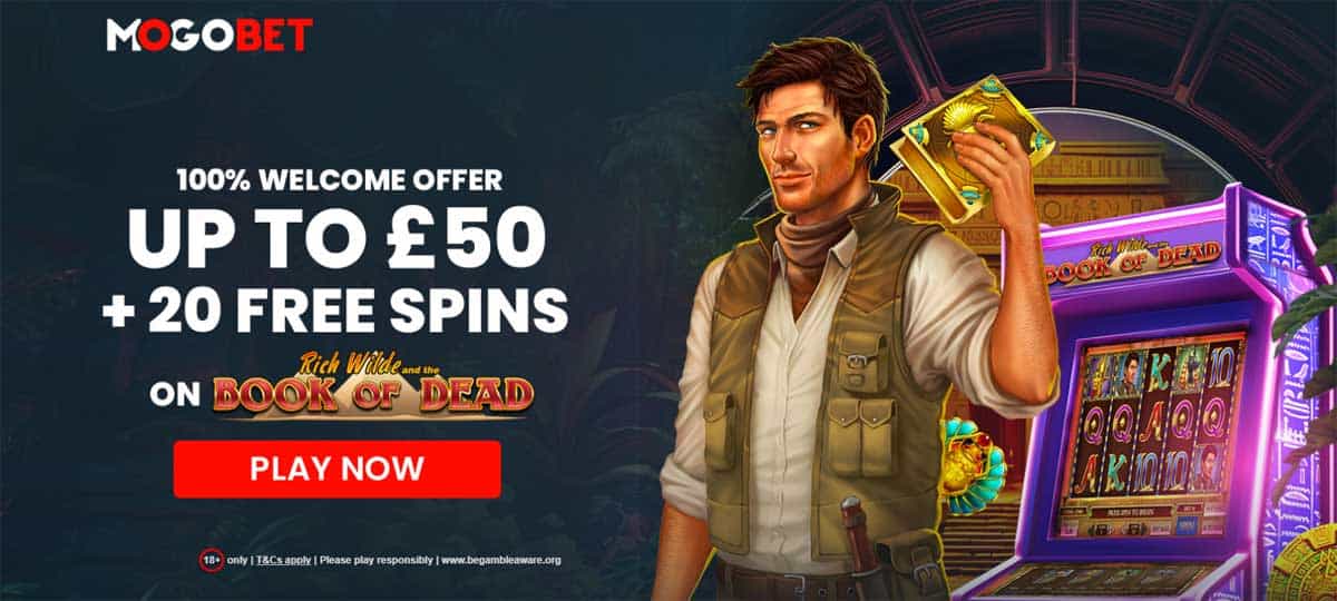 Mogobet-Welcome-Offer-New Mogobet-Welcome-Offer-New