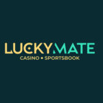 LuckyMate-Casino-Review