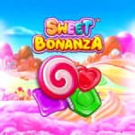 Sweet-Bonanza-Slot